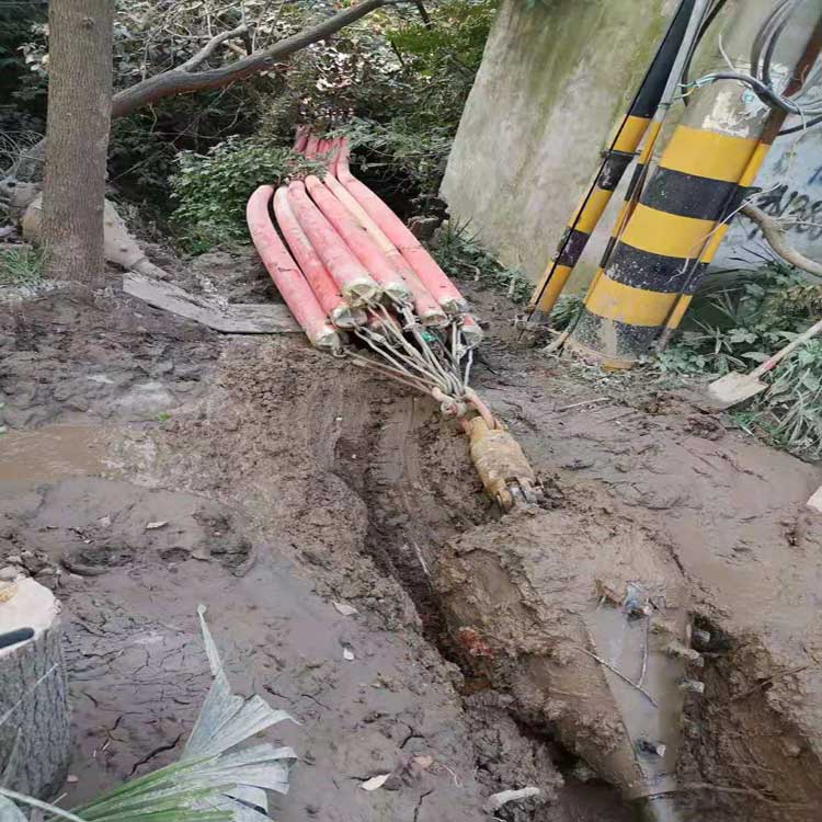 铜川武汉本地拖拉管